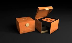 包裝設(shè)備行業(yè)市場(chǎng)格局 包裝設(shè)備行業(yè)未來(lái)發(fā)展趨勢(shì)