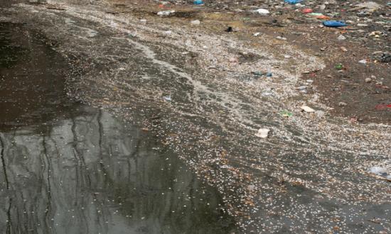 水泥纖維板行業(yè)需求及水泥纖維板市場(chǎng)預(yù)測(cè)分析2023