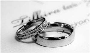 2023年中國鉑合金行業市場投資價值評估 預計今年鉑金價格同比上漲12.5%