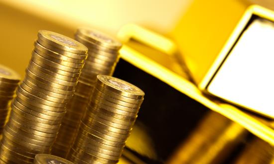 金銀珠寶首飾行業分析報告2023:國內金銀珠寶首飾前景與未來需求分析