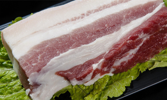 2022年豬牛羊禽肉產量9227萬噸 肉禽行業前景展望