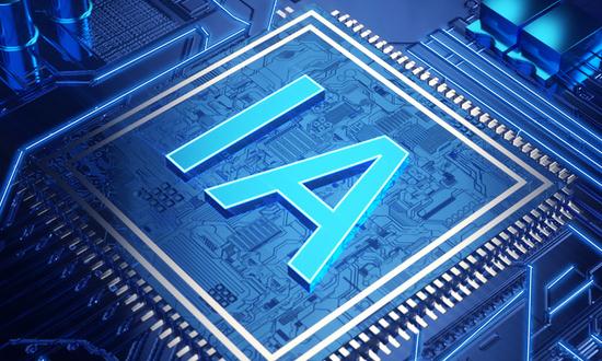 2023計算機視覺市場現(xiàn)狀及前景分析