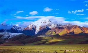 2023西藏旅游行業(yè)發(fā)展?jié)摿Ψ治?行業(yè)將迎來(lái)新的發(fā)展契機(jī)?