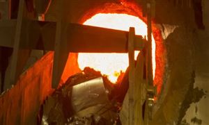 中巴合作共建低碳和氫冶金實(shí)驗(yàn)室 未來冶金行業(yè)發(fā)展趨勢(shì)分析