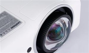 商務投影機市場深度分析 2023商務投影機行業發展前景分析