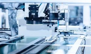 半導體制造設備全球總銷售額 2023國產半導體設備廠商替代前景