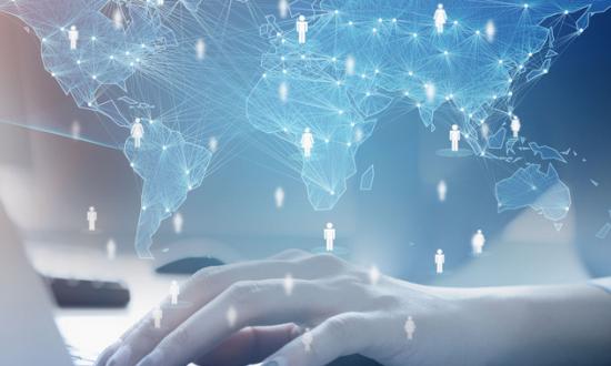 人工智能聽視覺SoC行業前景 人工智能聽視覺SoC行市場趨勢預測報告2023