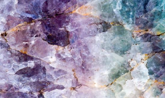 中國石英坩堝行業市場規模 中國石英坩堝行業市場投資前景分析