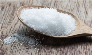 三氯蔗糖市場產量與三氯蔗糖行業發展份額分析2023