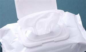 濕紙巾需求分析 濕紙巾市場(chǎng)規(guī)模預(yù)測(cè)分析報(bào)告2023