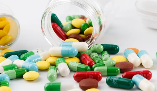 我國糖尿病藥物市場規模或超千億 2023年降糖藥行業市場投資價值評估