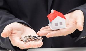 房地產(chǎn)經(jīng)紀行業(yè)發(fā)展趨勢 房地產(chǎn)經(jīng)紀行業(yè)市場深度調研及投資分析