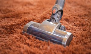 智能吸塵器市場如何？ 未來我國智能吸塵器行業規模分析