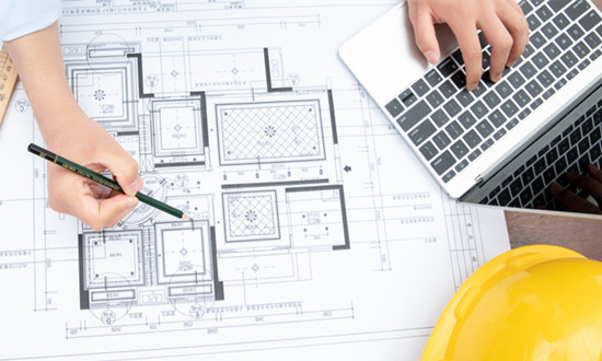 工程設計行業現狀如何 工程設計行業趨勢態勢