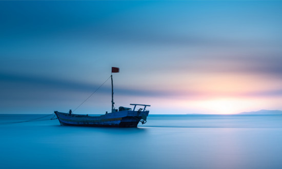 海洋傳感器行業(yè)全景調(diào)研及市場(chǎng)投資前景2023