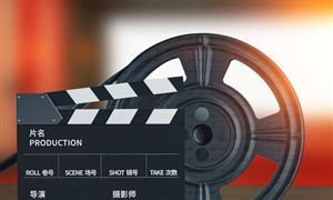 我國網民規模達10.67億 普及率達75.6% 短視頻行業市場調研與投資戰略咨詢報告