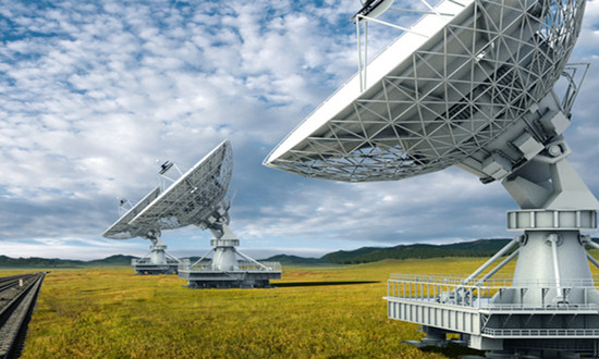 行業(yè)分析 探地雷達(dá)行業(yè)市場分析報(bào)告2023