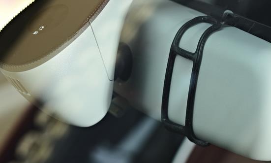 國際及中國溫濕度記錄儀行業市場發展現狀 國際及中國溫濕度記錄儀行業投資潛力研究