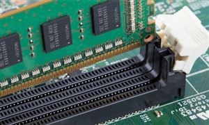 內存條行業市場全面分析及發展趨勢調研報告