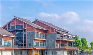 養老服務中心行業發展建議 養老服務中心投資前景及發展規劃分析