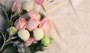 鮮花行業市場規模及中國鮮花行業發展分析2023