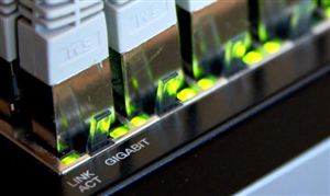 2023年中國服務(wù)器機柜行業(yè)投資前景預(yù)測