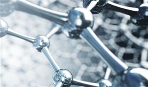 2023年中國毒活疫苗行業投資前景預測 全球疫苗市場持續增長