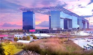 2023年凍干食品行業市場投資價值分析