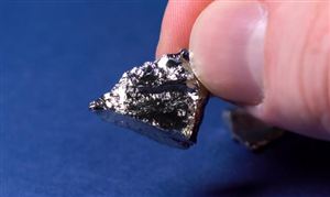 稀土行業市場發展前瞻 稀土產業研究及投資規劃分析