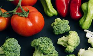 種子賣爆了 英國(guó)掀起種菜熱 蔬菜種子市場(chǎng)投資前景分析及供需格局研究預(yù)測(cè)報(bào)告