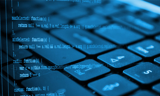 入侵報警系統行業發展前景及現狀趨勢