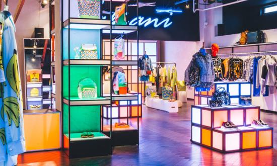 生活服務O2O模式行業報告分析2023:未來生活服務O2O模式市場調研分析