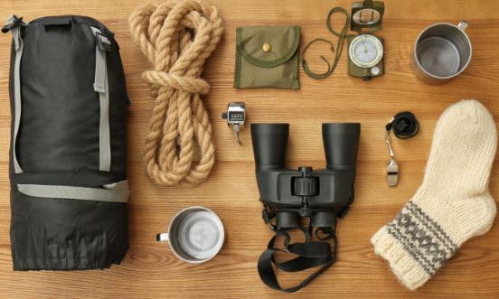 2023睡袋行業市場現狀及前景分析