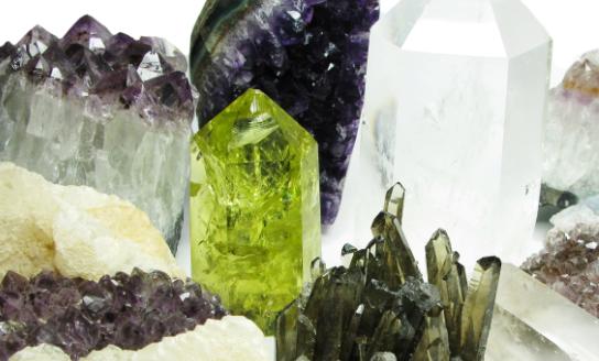 2023年中國石英坩堝行業市場投資前景分析 產品正逐漸實現進口替代