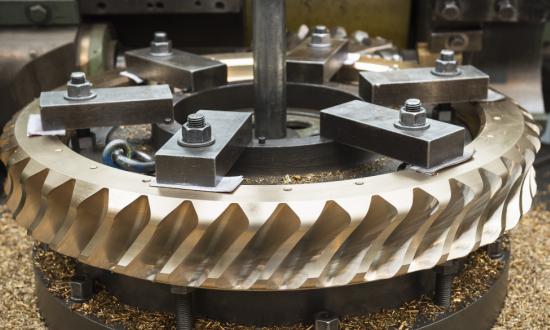 電鍍設備行業報告分析2023:電鍍設備市場投資機會在哪?