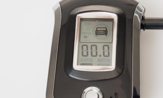 2023年中國酒精測試儀行業市場投資潛力分析