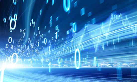 金融大數據行業細分市場分析 金融大數據行業發展前景及投資機遇