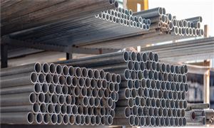 綠色建材成為行業高質量發展方向 防水建材行業競爭格局分析及發展前景研究報告