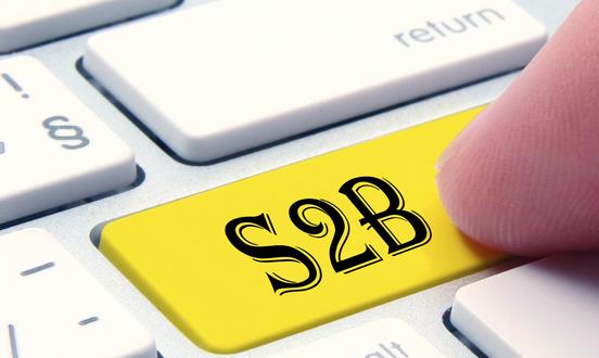 生活服務O2O模式發展機遇 2023生活服務O2O?行業發展前景投資分析