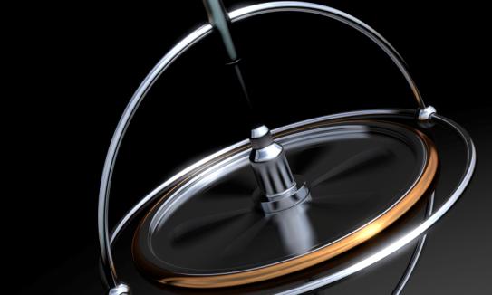 MEMS陀螺儀蘊藏巨大發展潛力！2023年中國MEMS陀螺儀市場投資分析 