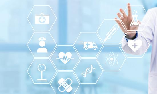 醫(yī)療云服務(wù)行業(yè)市場全景調(diào)研與發(fā)展前景報(bào)告分析2023