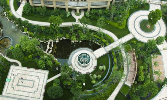 農(nóng)業(yè)機(jī)械設(shè)備市場狀況 農(nóng)業(yè)機(jī)械設(shè)備行業(yè)發(fā)展分析2023