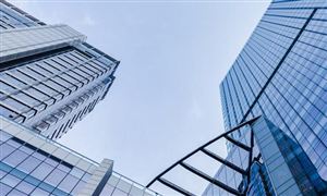 2023年中國中硼硅玻璃行業(yè)發(fā)展分析