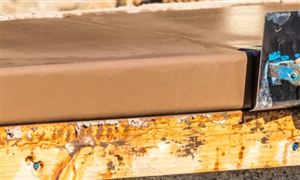 2023建筑涂料行業需求概況與市場潛力分析