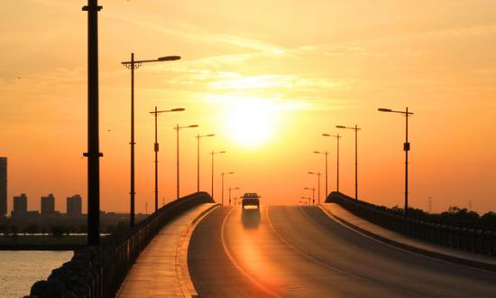 2023高速公路信息化產業市場深度調研分析