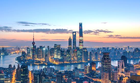 軟磁材料行業發展前景如何? 2023年中國軟磁材料行業發展前景分析