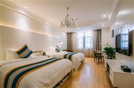 2023民宿市場地域需求規模分析 國內民宿市場情況與未來發展方向