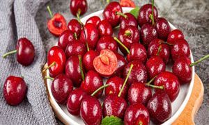 櫻桃賣爆了 連夜排隊搶貨 貨沒擺好就被訂光 櫻桃果樹行業(yè)發(fā)展前景與投資戰(zhàn)略規(guī)劃分析報告