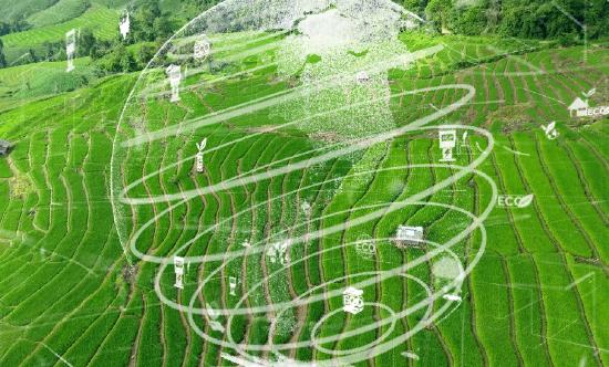 能源管理系統行業現狀及未來發展方向分析2023