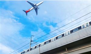 廉價航空行業發展環境 廉價航空行業發展現狀及前景分析